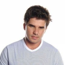 Foto de Tiago Olliveira