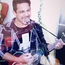 Foto de Bruno Stevan