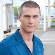 Foto de André Segatti