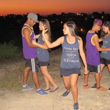 Foto de Grupo de Dança GSD