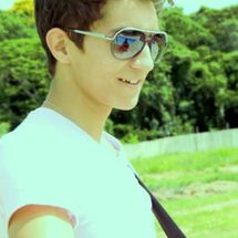 Foto de Giovani Souza