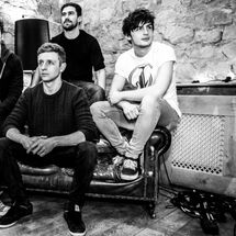 Foto de Skinny Living