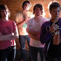 Foto de You Me And Everyone We Know