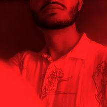 Foto de Gonzalo Bojado