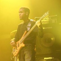 Foto de Condutores Da Glória