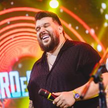 Foto de Panda (Sertanejo)