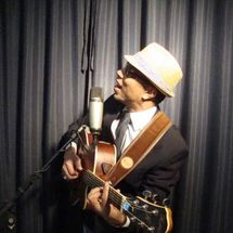 Foto de Jaime Santos