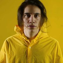 Foto de Genaro Magri