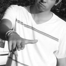 Foto de Banda Worship