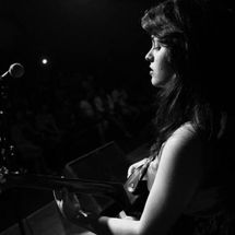 Foto de Troco Em Bala