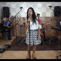 Foto de Ministério IDE band