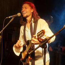 Foto de Thiago Juraski