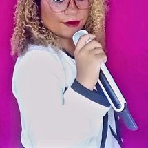 Foto de Emilly Silva Lins Oficial2