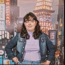 Foto de Saah BloxTuber