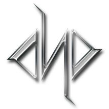 Foto de D Nightmare Dreams