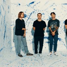 Foto de The True Blue