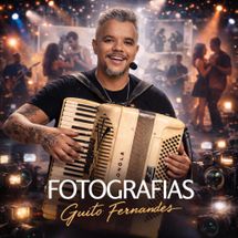 Foto de Guito Fernandes