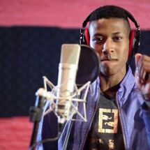 Foto de Grupo Pyração