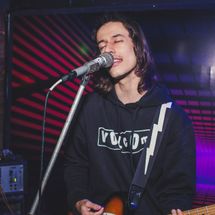 Foto de Matheus Stenzel