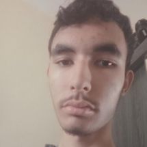 Foto de Daniel Jackson (Pop)