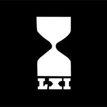 Foto de Ordem MeiaUm