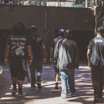 Foto de Visão de Mundo