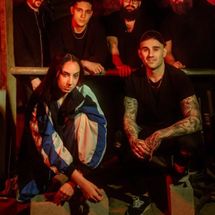 Foto de Face Yourself