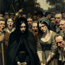 Foto de Helena's Son