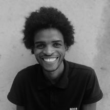 Foto de Stelvio Montannah