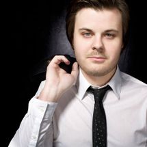 Foto de Panic! At The Disco