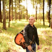 Foto de Irmão Ribeiro