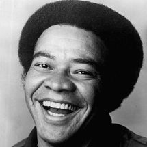 Foto de Bill Withers
