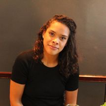 Foto de Jéssica Cavalcante