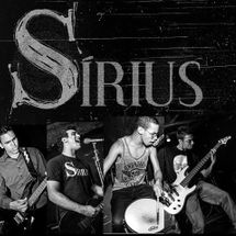 Foto de Banda Sírius