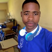 Foto de Misther Ællien