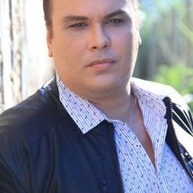 Foto de Cacá Marins