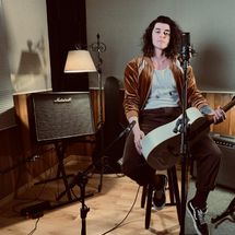 Foto de  Lean (Leandro Ferraz)