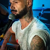 Foto de Fernando Akay