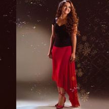 Foto de Cleide Silva