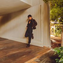 Foto de Kleytton Herivelto