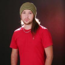 Foto de Dias de Sangue