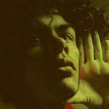 Foto de Wilson de Barros