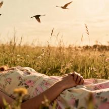 Foto de Helena's Son