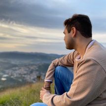 Foto de Cleber Munhoz