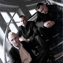 Foto de Sero Overdose