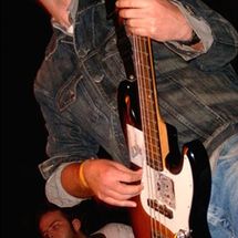 Foto de Pelebrói Não Sei?