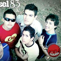 Foto de Diesel 83