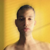 Foto de Clei Ribeiro