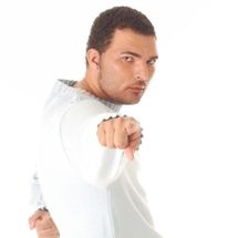 Foto de Leandro Lehart