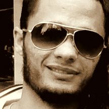 Foto de Luciano Ribeiro